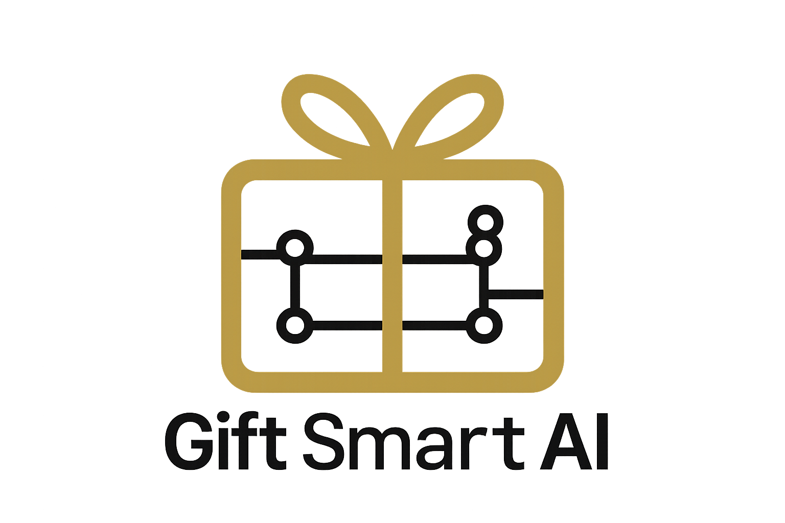 Gift Smart — AI Website Concierge for small businesses